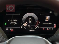 جي ام سي يوكون